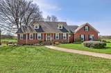 2685 Hampshire Pike - Photo 2