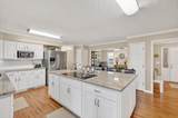 2685 Hampshire Pike - Photo 11