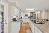 2685 Hampshire Pike - Photo 12