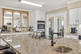 2685 Hampshire Pike - Photo 13