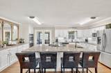 2685 Hampshire Pike - Photo 14