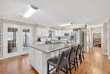 2685 Hampshire Pike - Photo 15