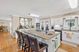 2685 Hampshire Pike - Photo 16
