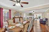 2685 Hampshire Pike - Photo 17