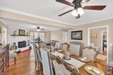 2685 Hampshire Pike - Photo 18