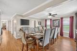 2685 Hampshire Pike - Photo 19