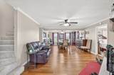 2685 Hampshire Pike - Photo 20