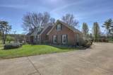 2685 Hampshire Pike - Photo 3