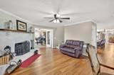 2685 Hampshire Pike - Photo 21