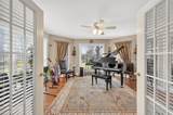 2685 Hampshire Pike - Photo 22