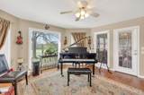 2685 Hampshire Pike - Photo 23