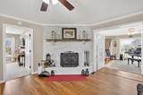 2685 Hampshire Pike - Photo 24