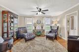 2685 Hampshire Pike - Photo 25