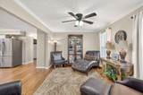 2685 Hampshire Pike - Photo 26