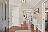 2685 Hampshire Pike - Photo 27