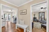2685 Hampshire Pike - Photo 28