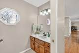 2685 Hampshire Pike - Photo 29
