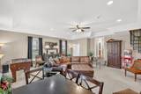 2685 Hampshire Pike - Photo 30