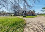 2685 Hampshire Pike - Photo 4