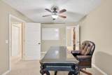 2685 Hampshire Pike - Photo 31