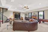 2685 Hampshire Pike - Photo 32