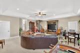 2685 Hampshire Pike - Photo 33