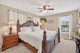 2685 Hampshire Pike - Photo 34