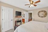 2685 Hampshire Pike - Photo 35