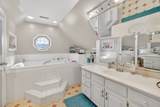 2685 Hampshire Pike - Photo 36