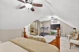 2685 Hampshire Pike - Photo 39