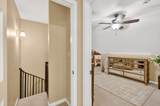 2685 Hampshire Pike - Photo 40