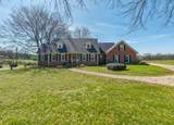2685 Hampshire Pike - Photo 5