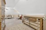 2685 Hampshire Pike - Photo 42