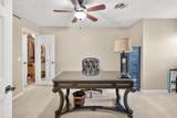 2685 Hampshire Pike - Photo 43