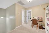 2685 Hampshire Pike - Photo 44