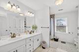 2685 Hampshire Pike - Photo 46