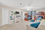 2685 Hampshire Pike - Photo 47