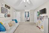 2685 Hampshire Pike - Photo 48