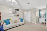 2685 Hampshire Pike - Photo 49