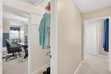 2685 Hampshire Pike - Photo 50