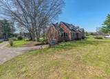 2685 Hampshire Pike - Photo 6