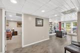 2685 Hampshire Pike - Photo 51