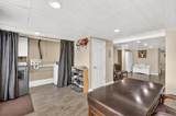 2685 Hampshire Pike - Photo 52
