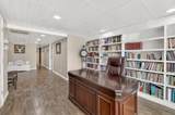 2685 Hampshire Pike - Photo 53