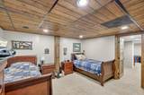 2685 Hampshire Pike - Photo 55