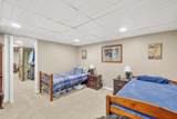 2685 Hampshire Pike - Photo 56
