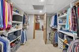 2685 Hampshire Pike - Photo 57