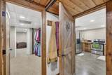 2685 Hampshire Pike - Photo 58