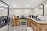 2685 Hampshire Pike - Photo 59