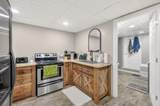 2685 Hampshire Pike - Photo 60